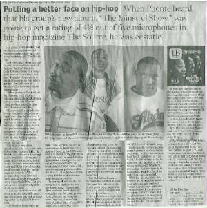 lbpost.jpg