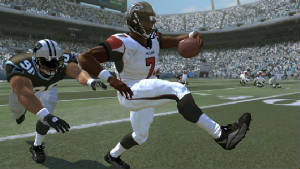 madden07.jpg